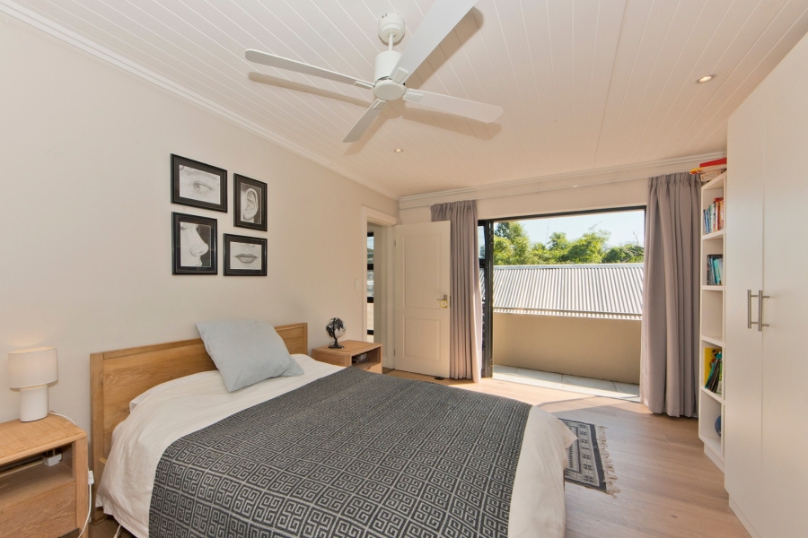 4 Bedroom Property for Sale in Eastford Western Cape